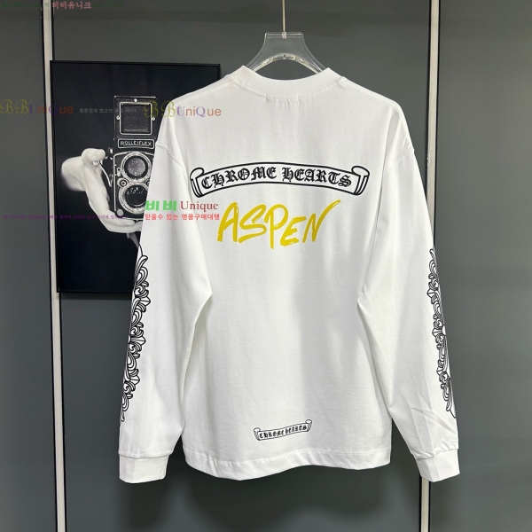  ũ*  Ƽ 14CH2511418-3