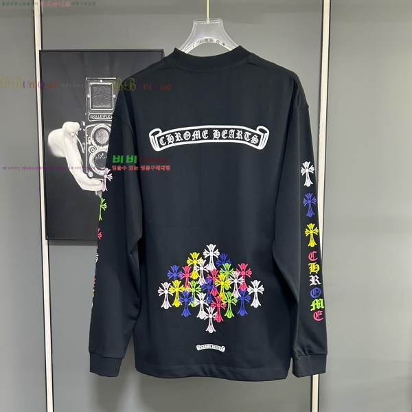  ũ*  Ƽ 14CH2511418-4