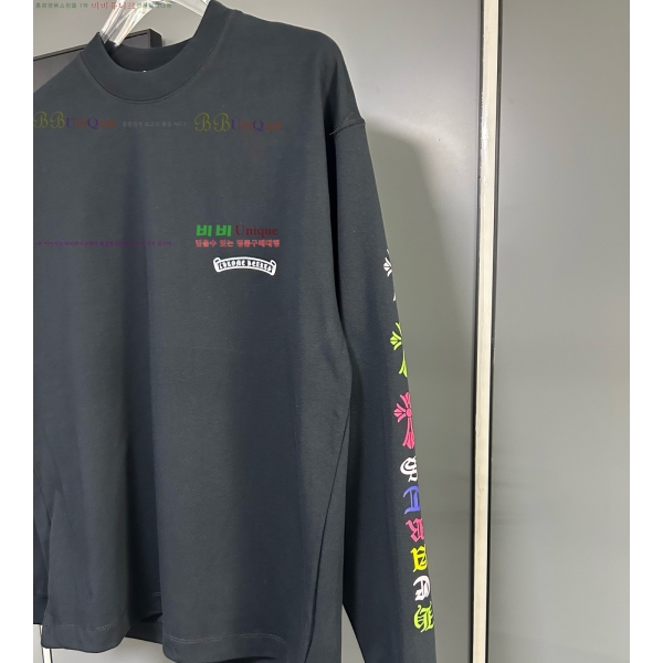  ũ*  Ƽ 14CH2511418-4