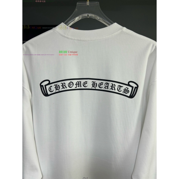  ũ*  Ƽ 14CH2511418-4