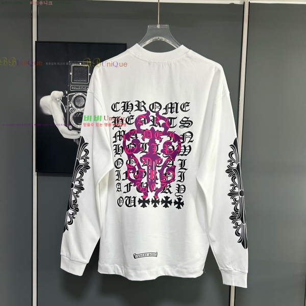  ũ*  Ƽ 14CH2511418-5