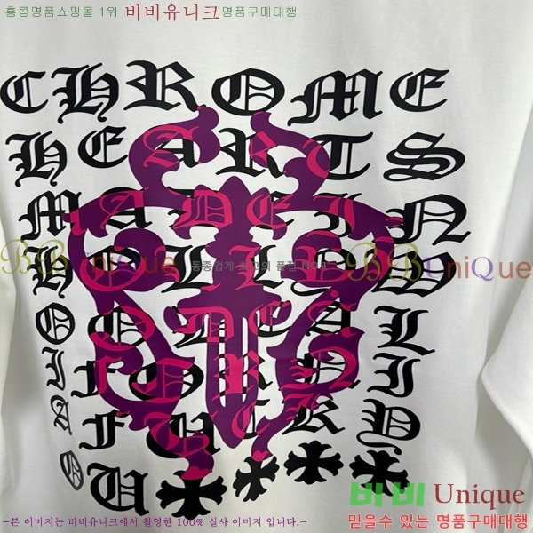  ũ*  Ƽ 14CH2511418-5