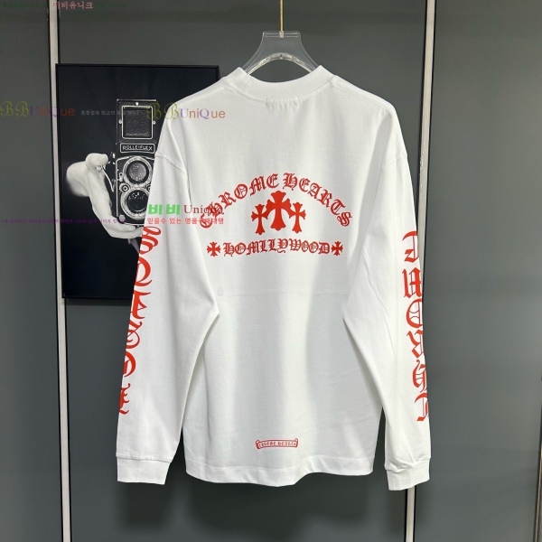  ũ*  Ƽ 14CH2511418-6