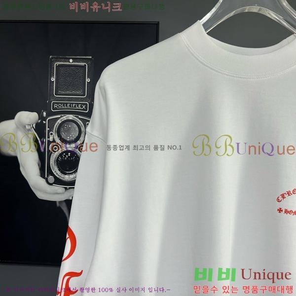  ũ*  Ƽ 14CH2511418-6