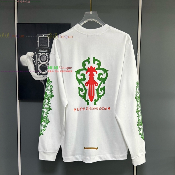  ũ*  Ƽ 14CH2511418-7