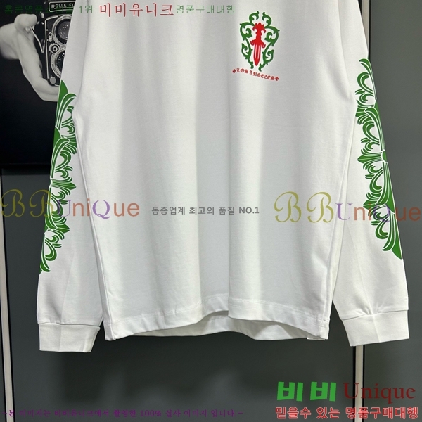  ũ*  Ƽ 14CH2511418-7