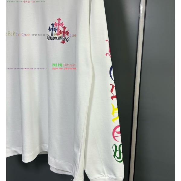  ũ*  Ƽ 14CH2511418-9