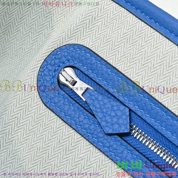 ޽ Ƽ 30 HE856711-11