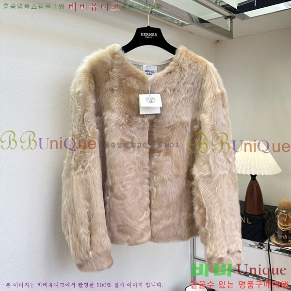  ޽ þ   HE23420-2