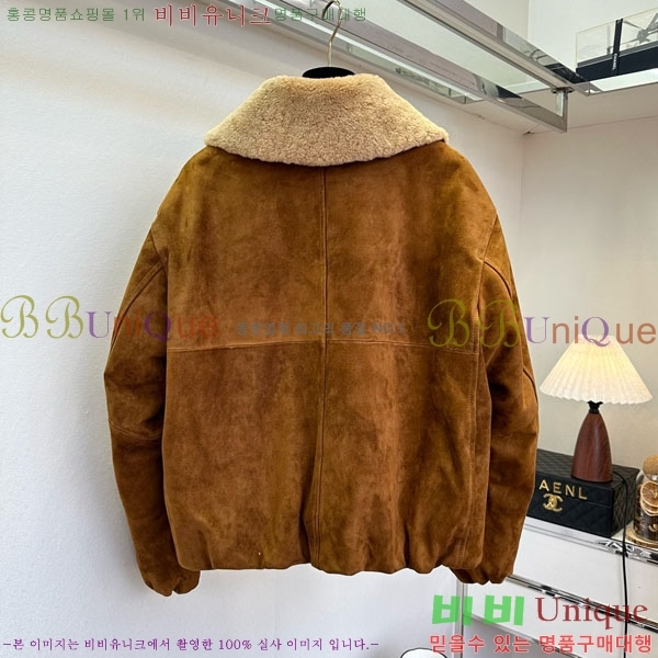  ̿̿ ̿̿ þ   MIU36660-3