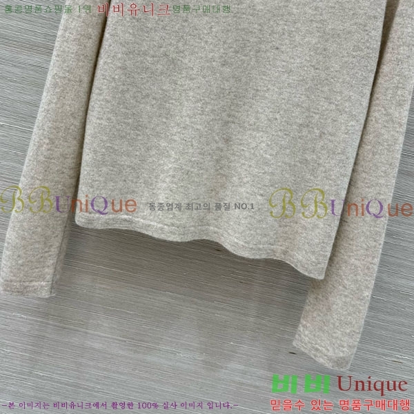  ڷ ġڸ  BC34523450-2