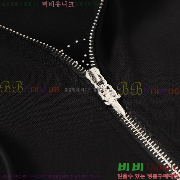  ũ* ĵ 19CH2511511-2