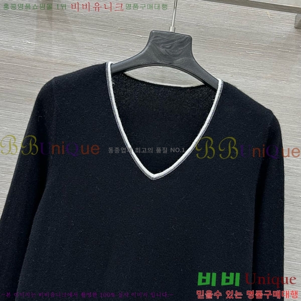  ڷ ġڸ  BC34523450-3