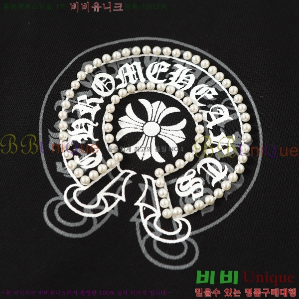  ũ* ĵ 19CH2511511-2