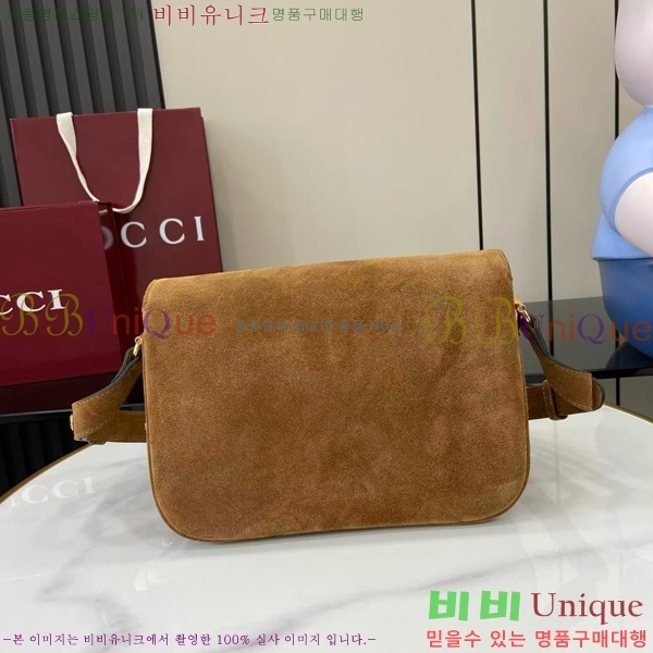 # Ȧ 1955   847063-201