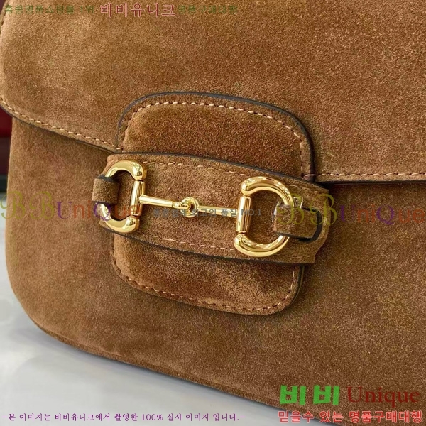 # Ȧ 1955 ̴  847064-201