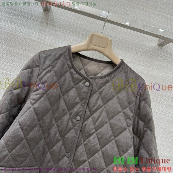  η** ٿ е LP1453408-9