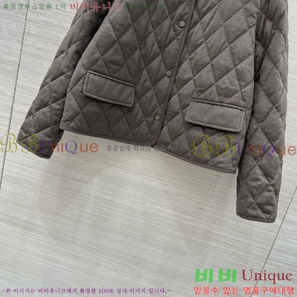  η** ٿ е LP1453408-9