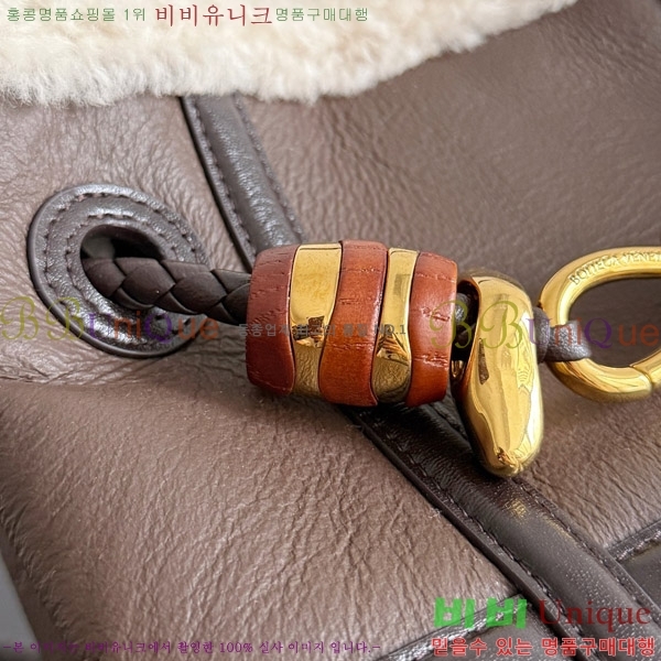 #װŸ  ȵƸ 806088-1700