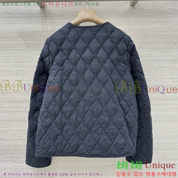  η** ٿ е LP1453408-12