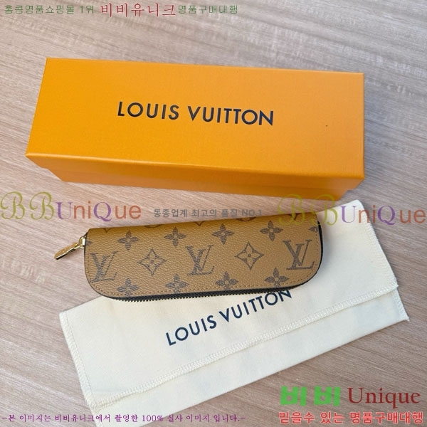 #̺ Ʈ 潽 Ŀġ GI1396-104