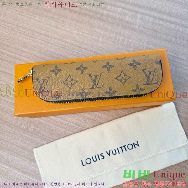 #̺ Ʈ 潽 Ŀġ GI1396-104