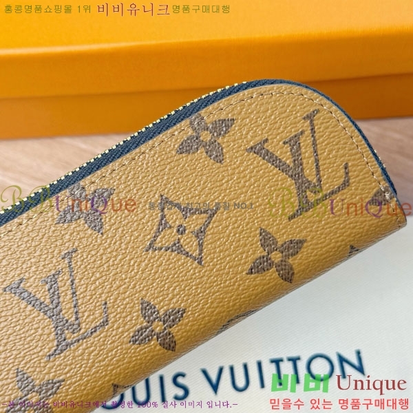 #̺ Ʈ 潽 Ŀġ GI1396-104