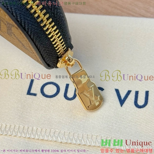 #̺ Ʈ 潽 Ŀġ GI1396-104