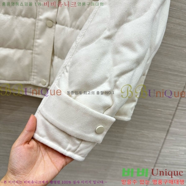  η** ٿ е LP1453408-13