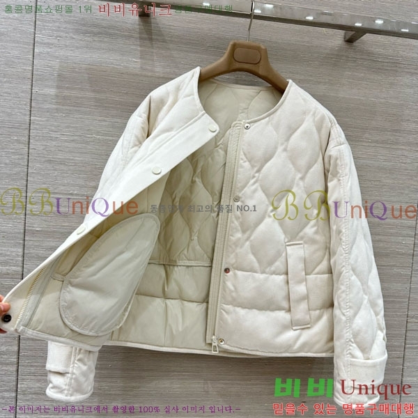  η** ٿ е LP1453408-13