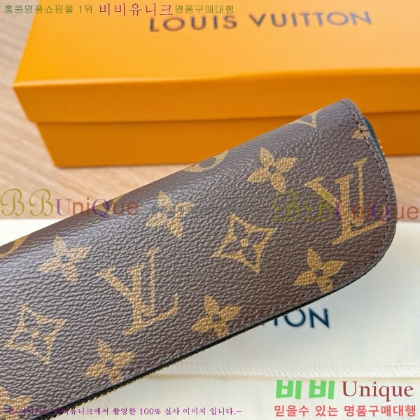 #̺ Ʈ 潽 Ŀġ GI1396-103