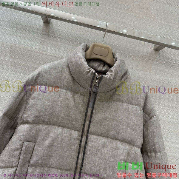  ڷ ġڸ ٿ е BC34523450-6