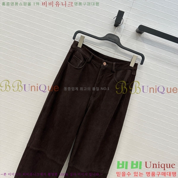  η** 簡  LP2345340-2