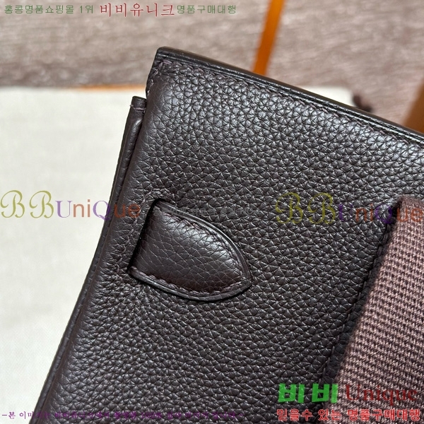 #޽ پƵ PM 120H254281-10004 ǰ