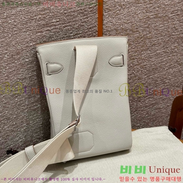 #޽ پƵ PM 120H254281-10003 ǰ