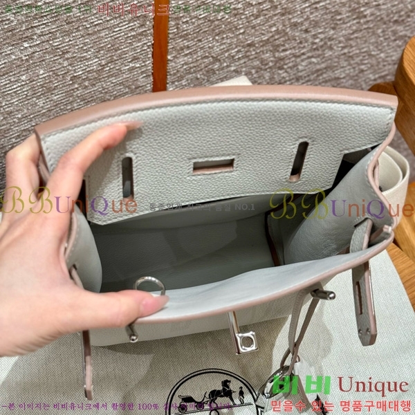 #޽ پƵ PM 120H254281-10003 ǰ