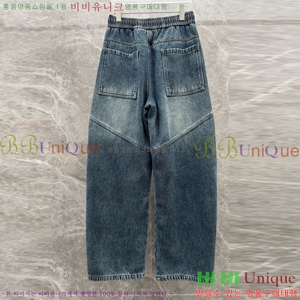  ũ*    22CH2511513-1 (Ȱ )