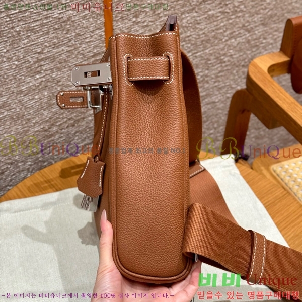 #޽ پƵ PM 120H254281-10002 ǰ