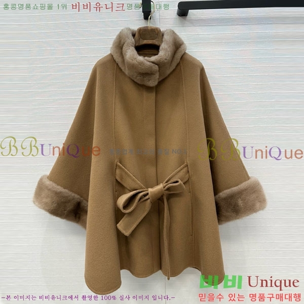  η**   Ʈ LP234025-8