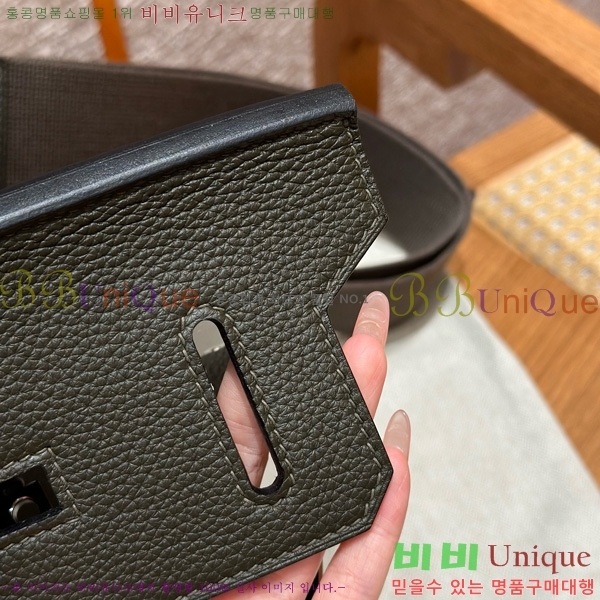 #޽ پƵ PM 120H254281-10008 ǰ