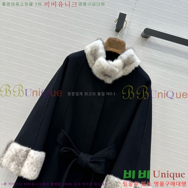  η**   Ʈ LP234025-9