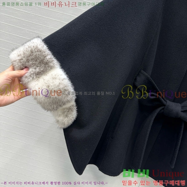  η**   Ʈ LP234025-9