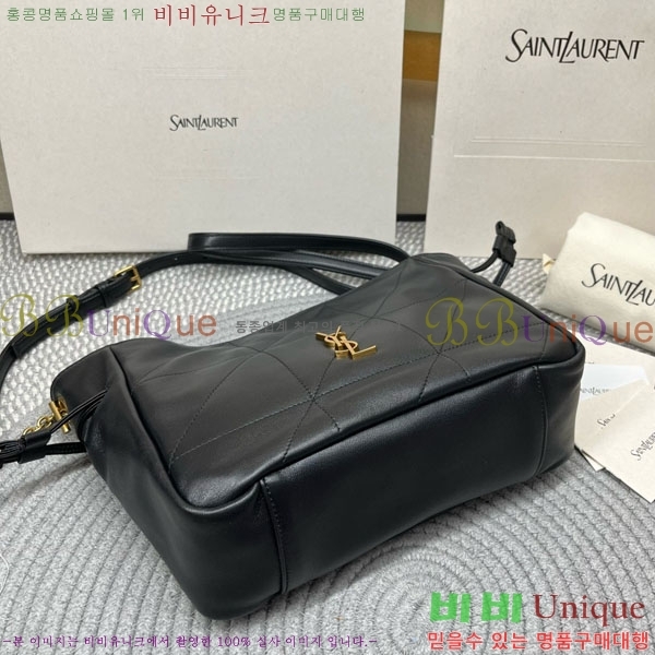 #ζ ̹  Ŀġ 862712-201