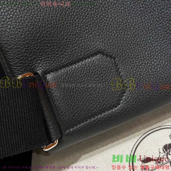 #޽ پƵ PM 120H254281-10009 ǰ