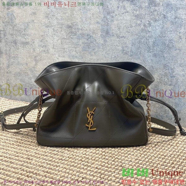 #ζ ̹  Ŀġ 862712-202