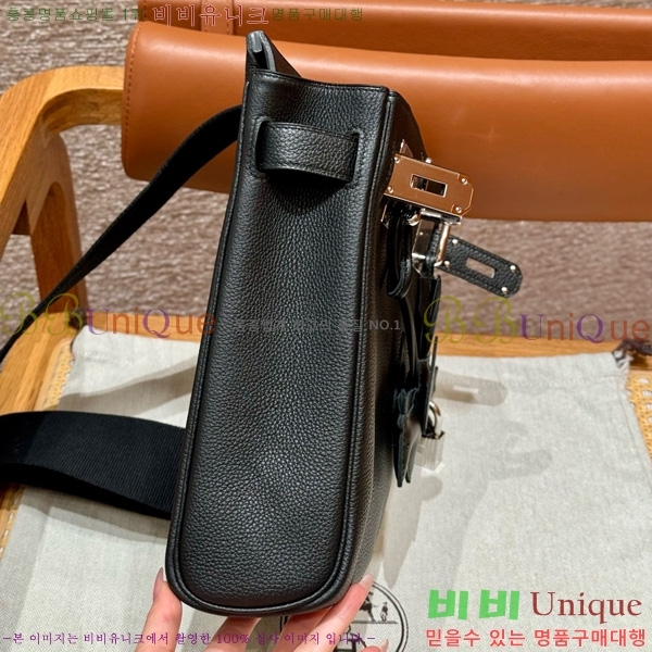 #޽ پƵ PM 120H254281-10009 ǰ