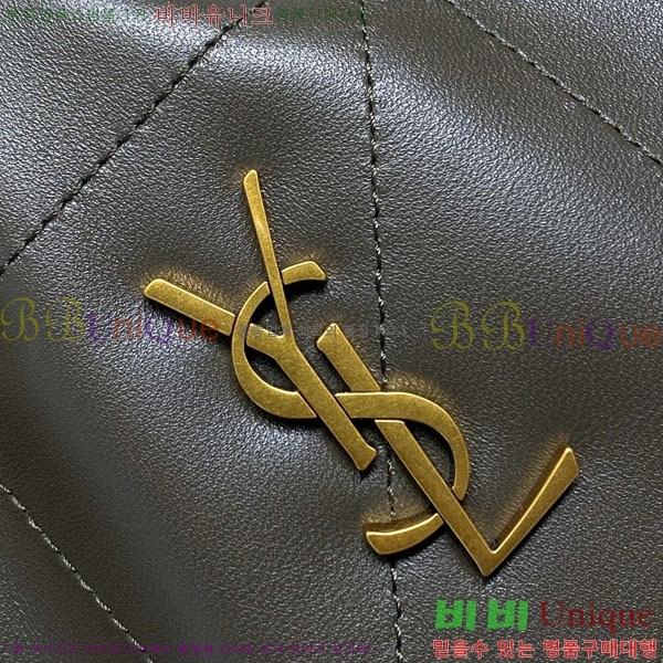 #ζ ̹  Ŀġ 862712-202