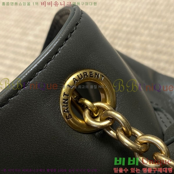 #ζ ̹  Ŀġ 862712-202