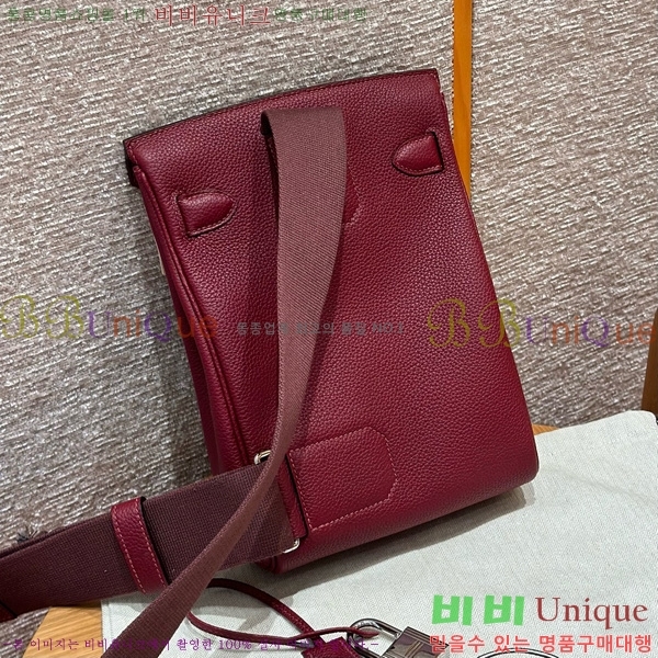 #޽ پƵ PM 120H254281-10010 ǰ