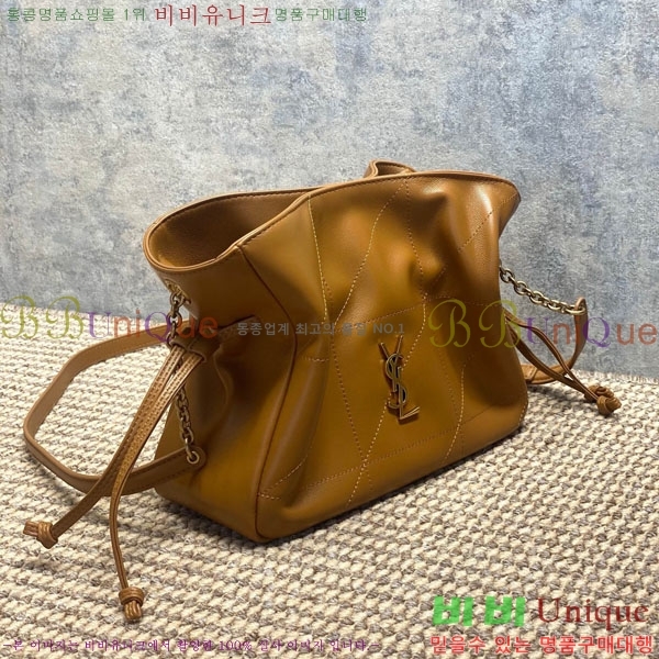 #ζ ̹  Ŀġ 862712-203